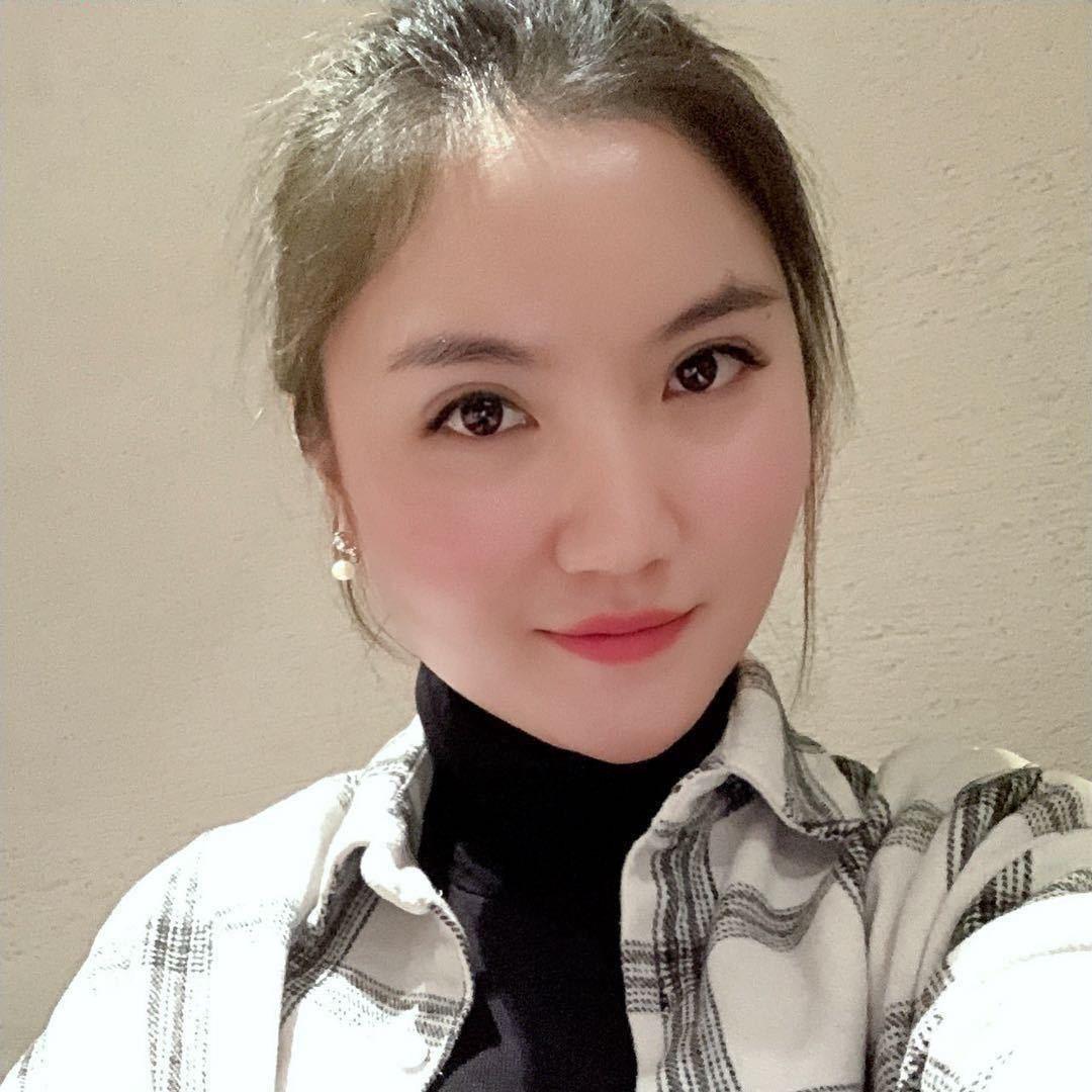 ·無珂取代·