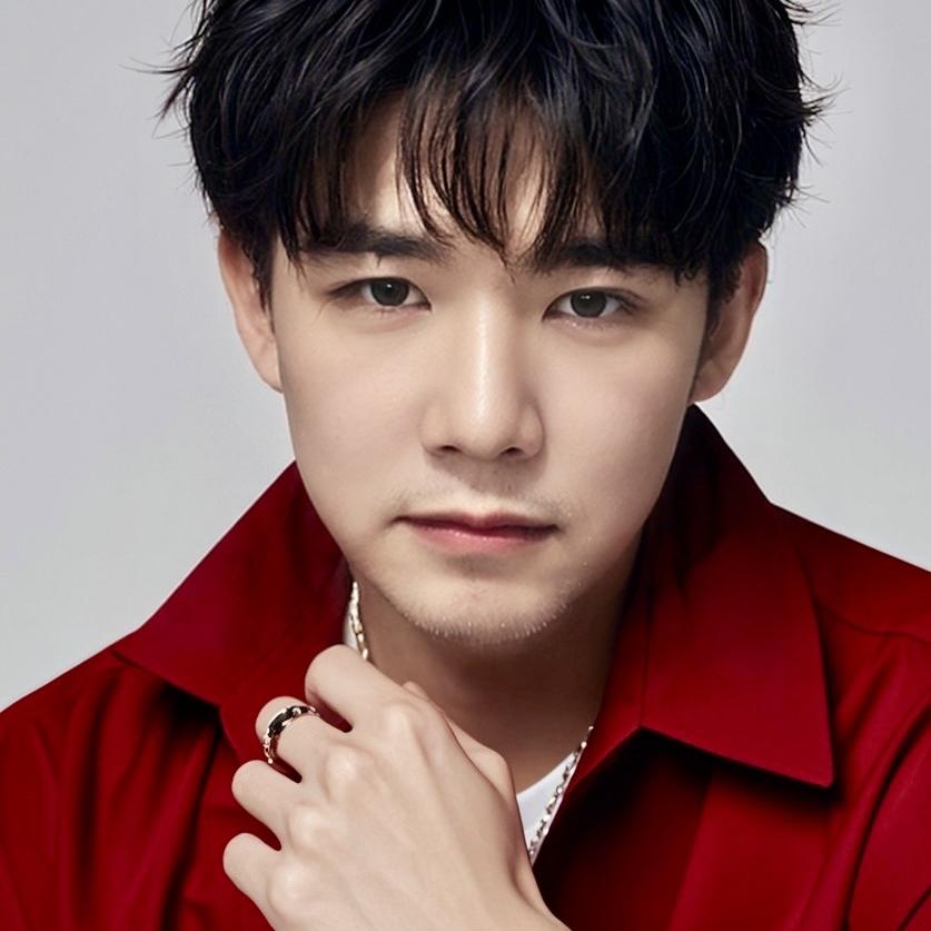 杨凌大唐影像
