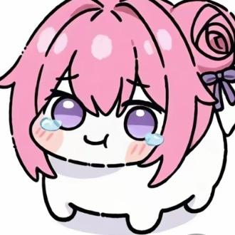 瘦猫