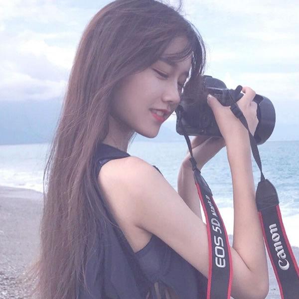 朵妮休闲小游戏