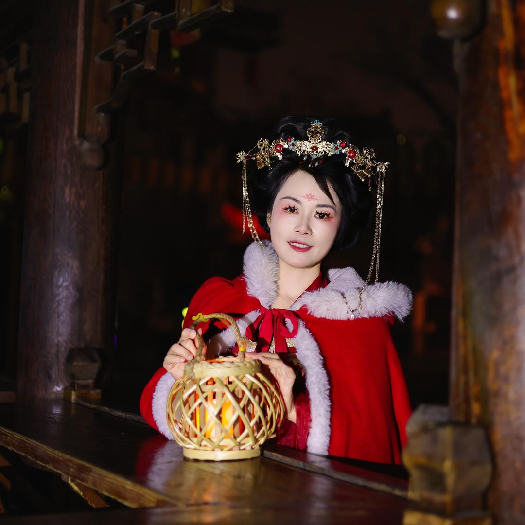 远之远方