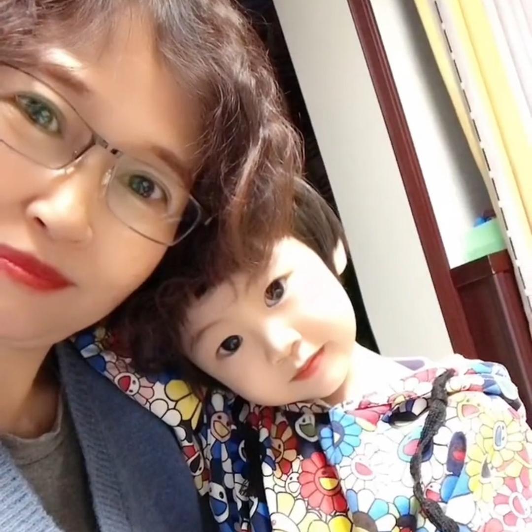 执着