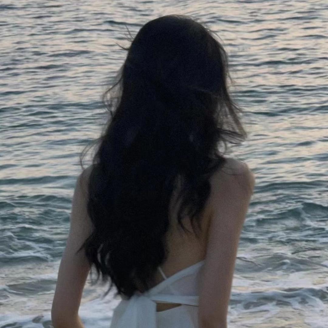 是榴莲呀