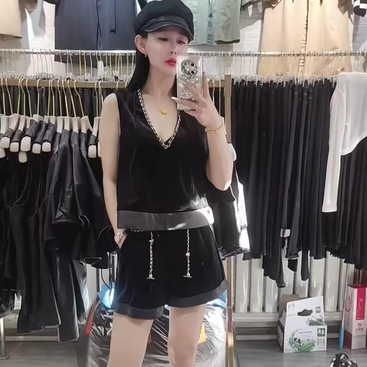 金子高端优选