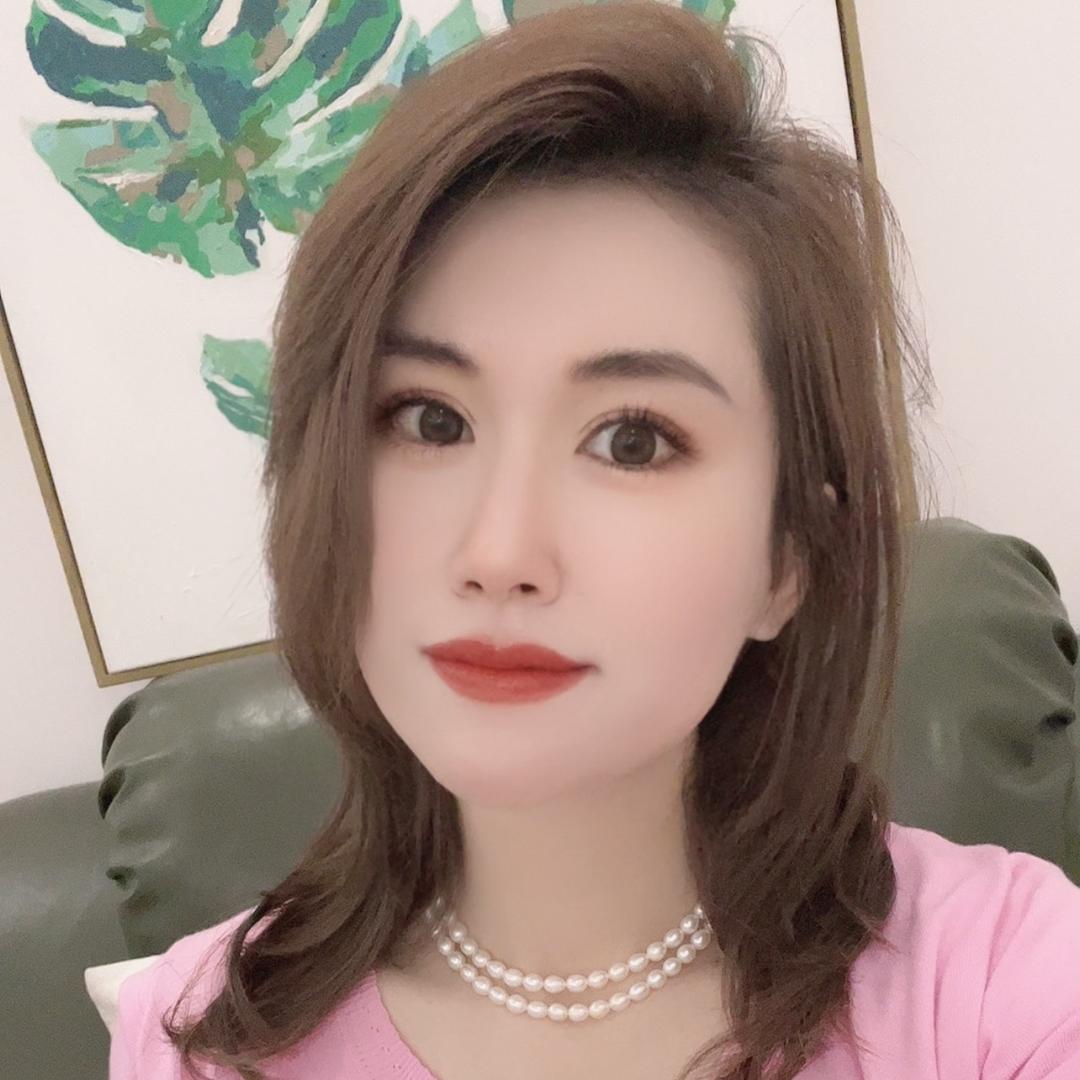 雪儿