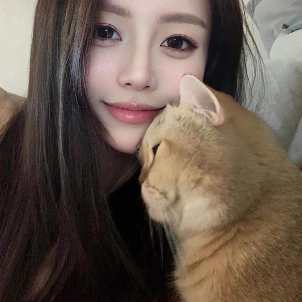 辣狗.