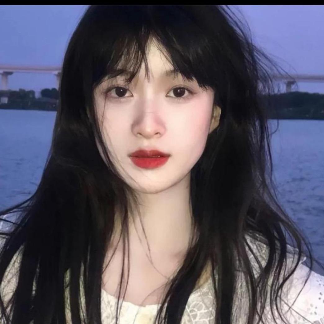 番茄🍅