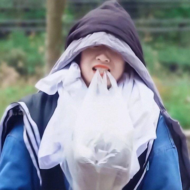 有点有
