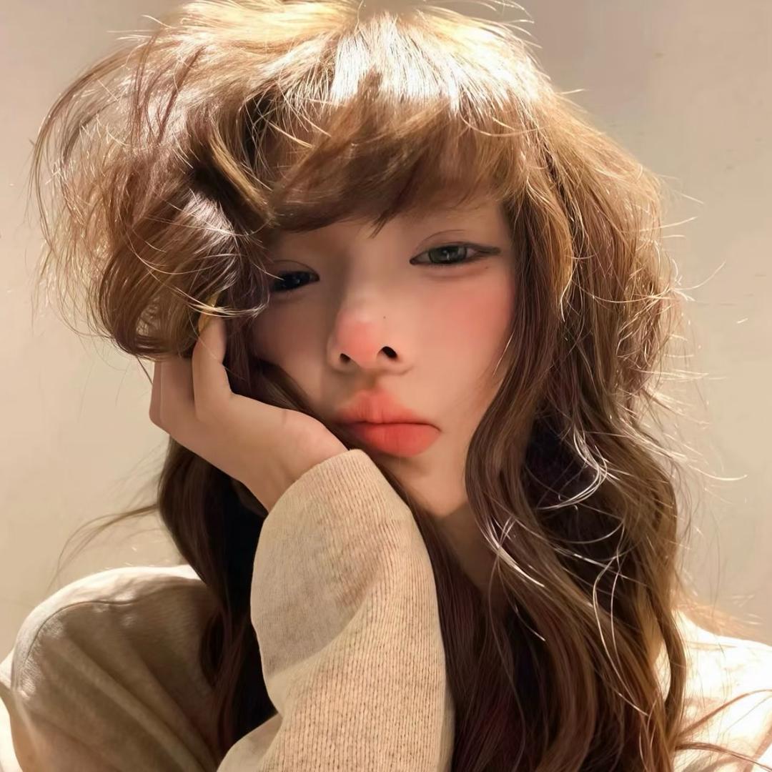 蛋卷