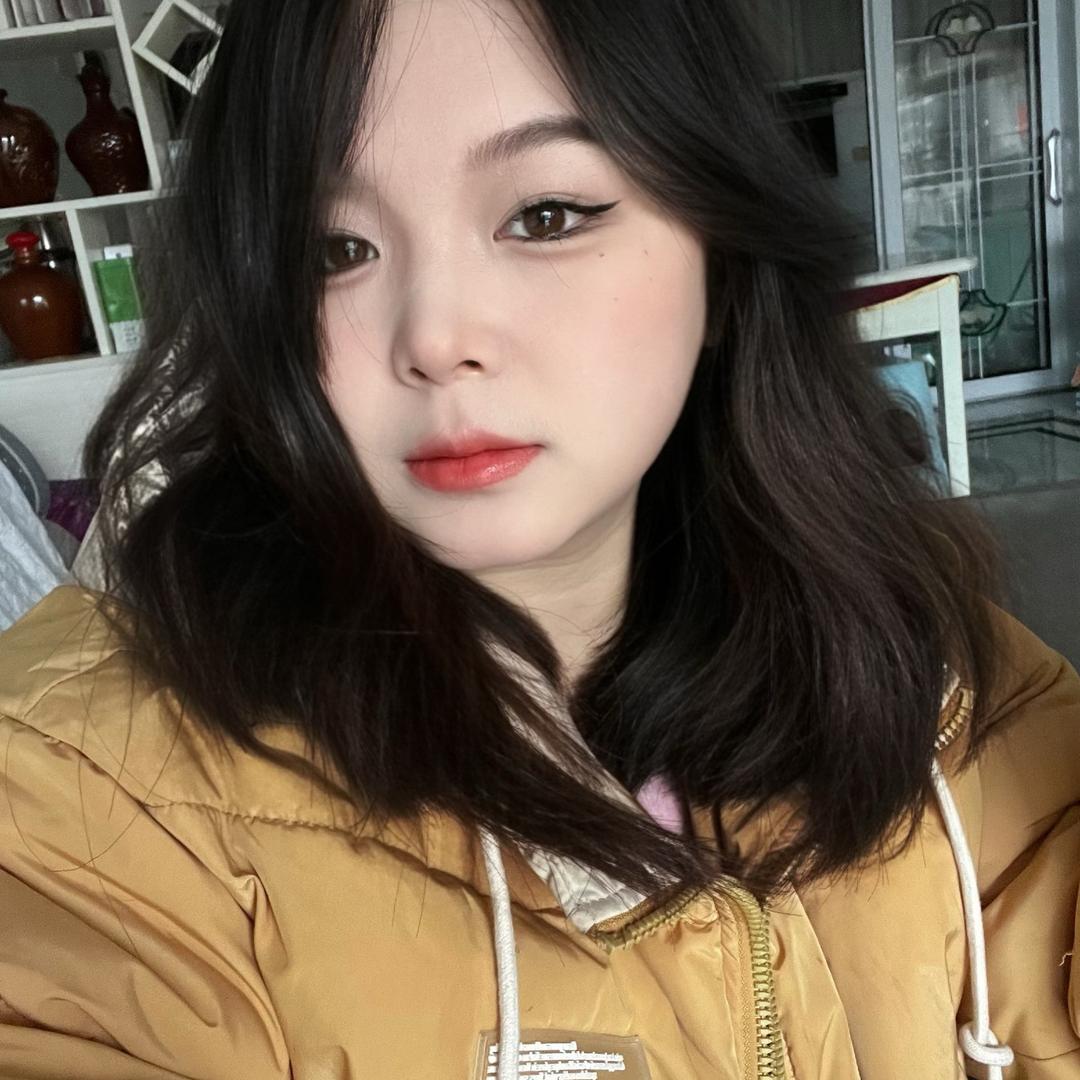 张梦