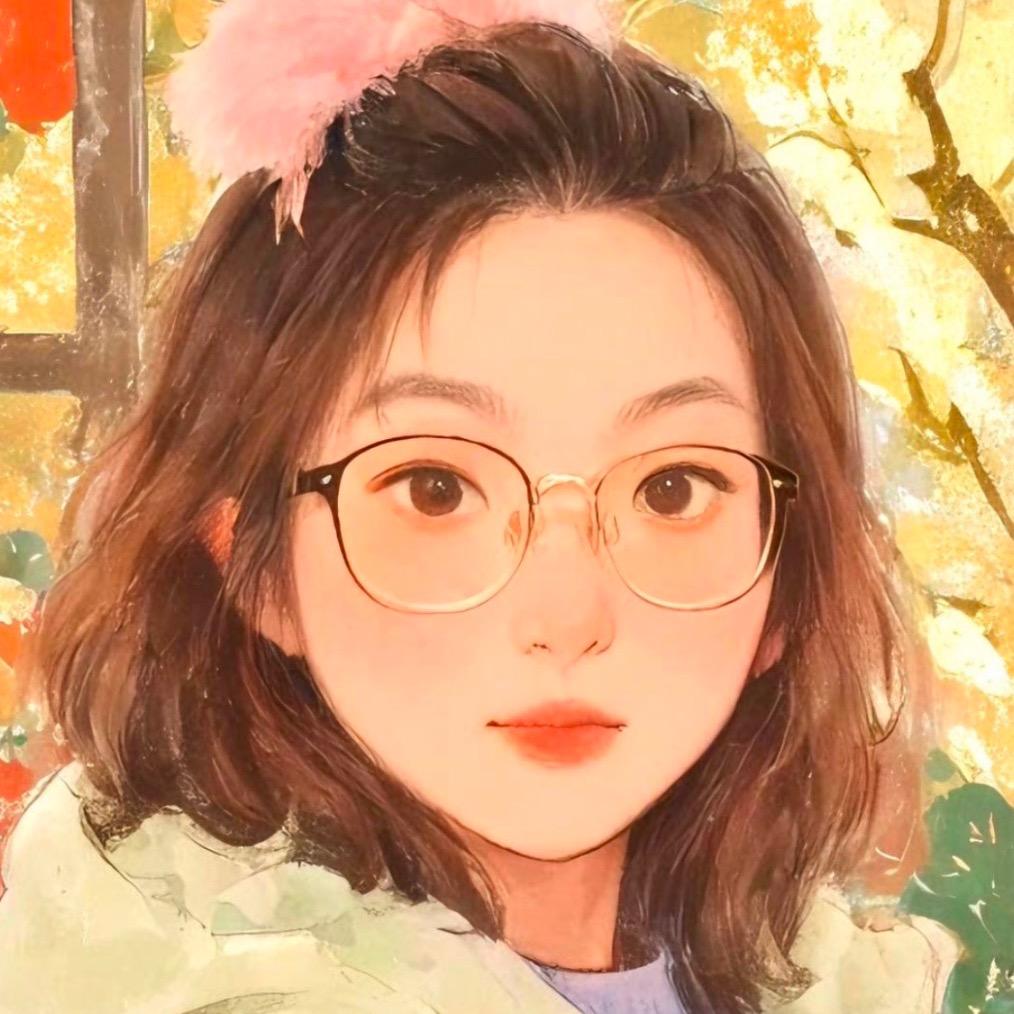 大白