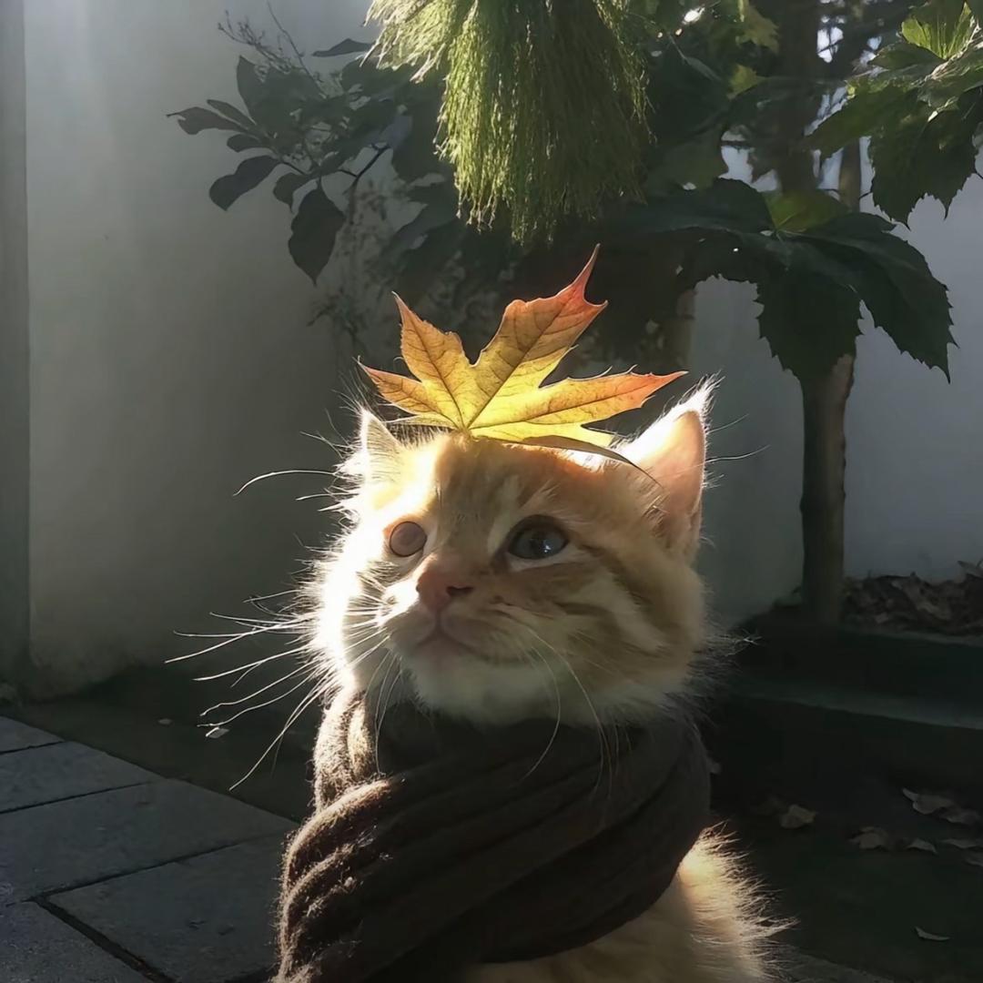小小宇