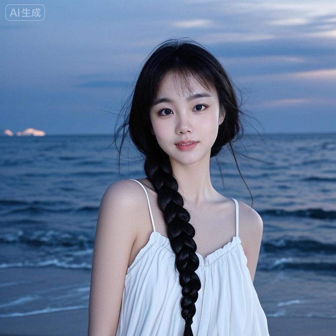 初夏^.