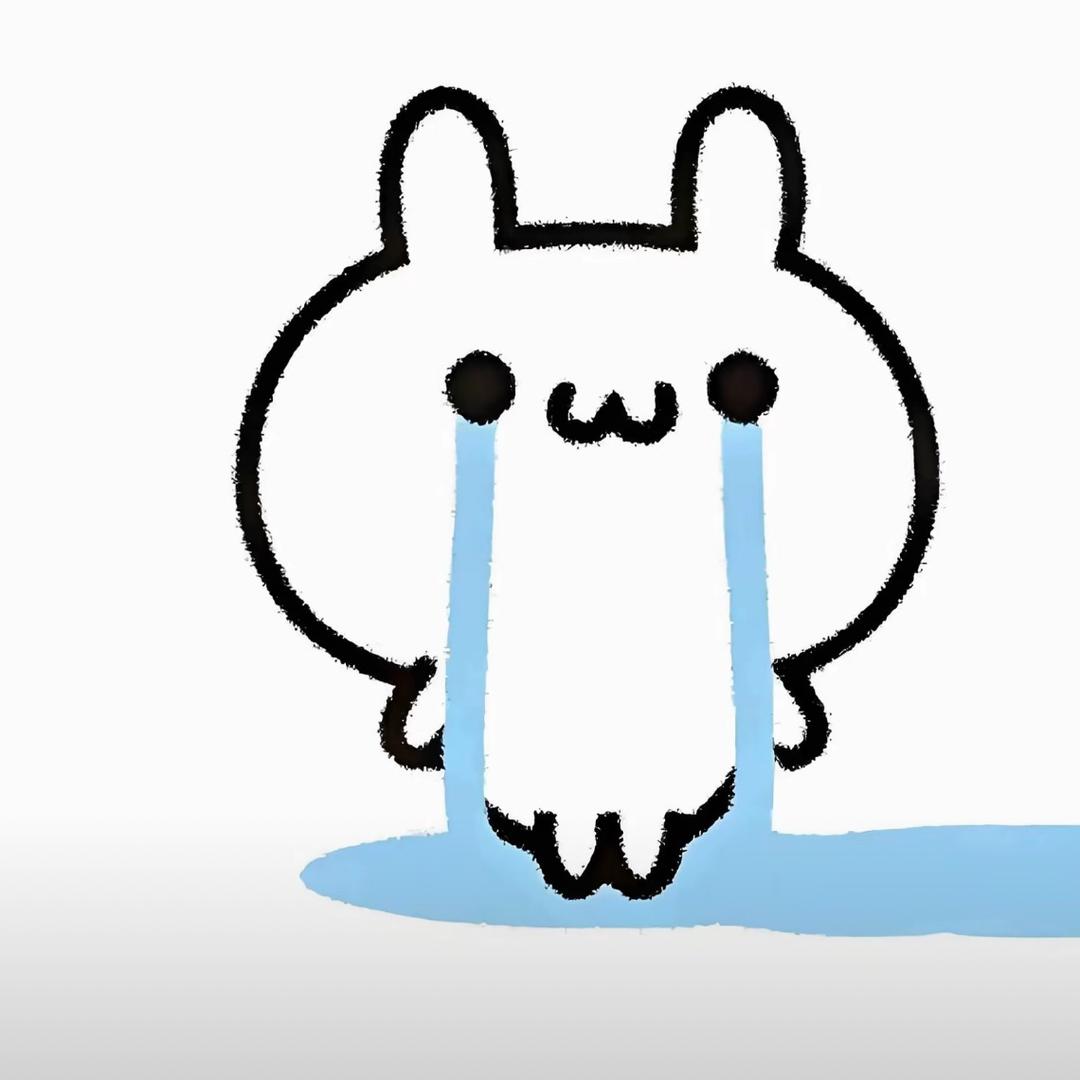 周五