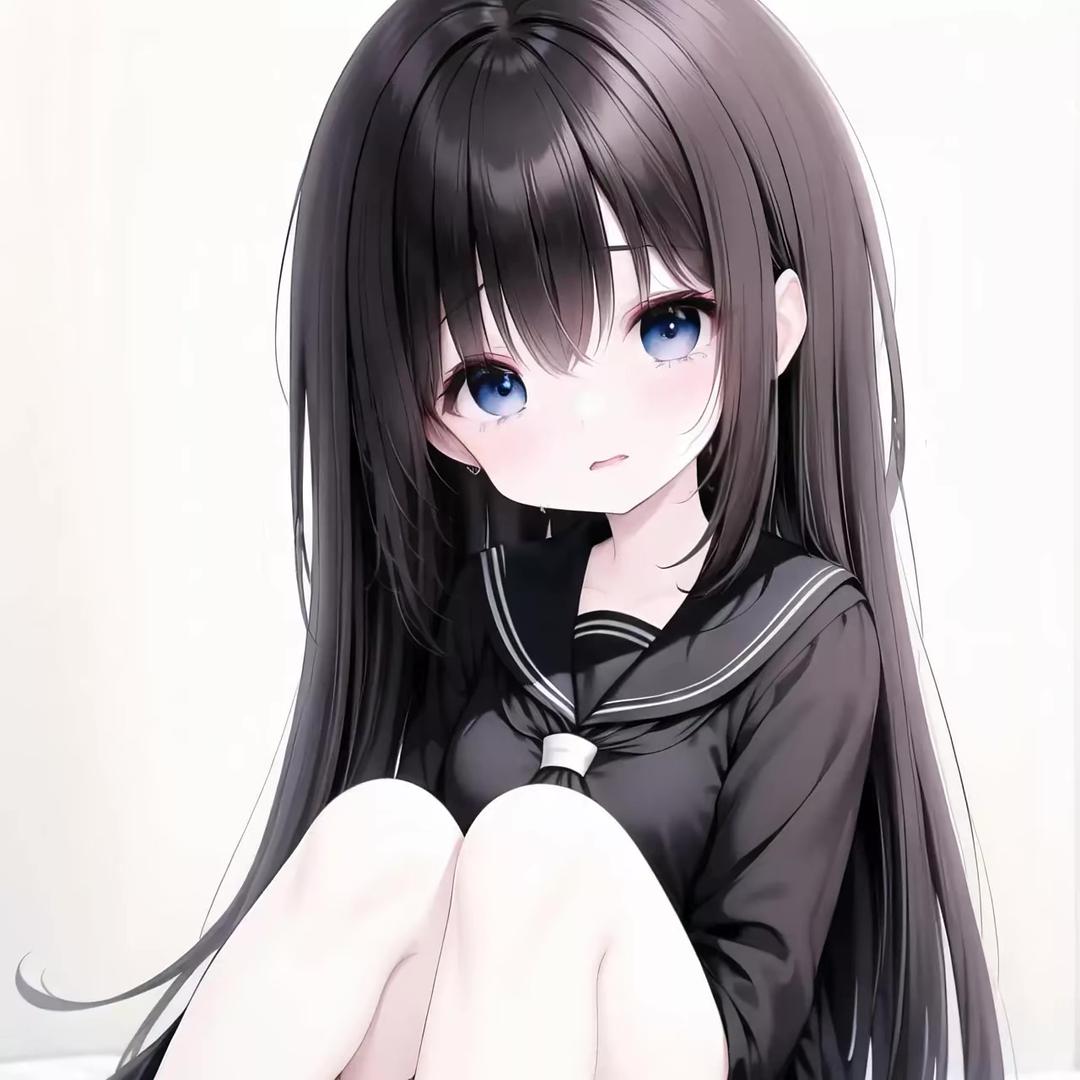 椰椰小七卷^