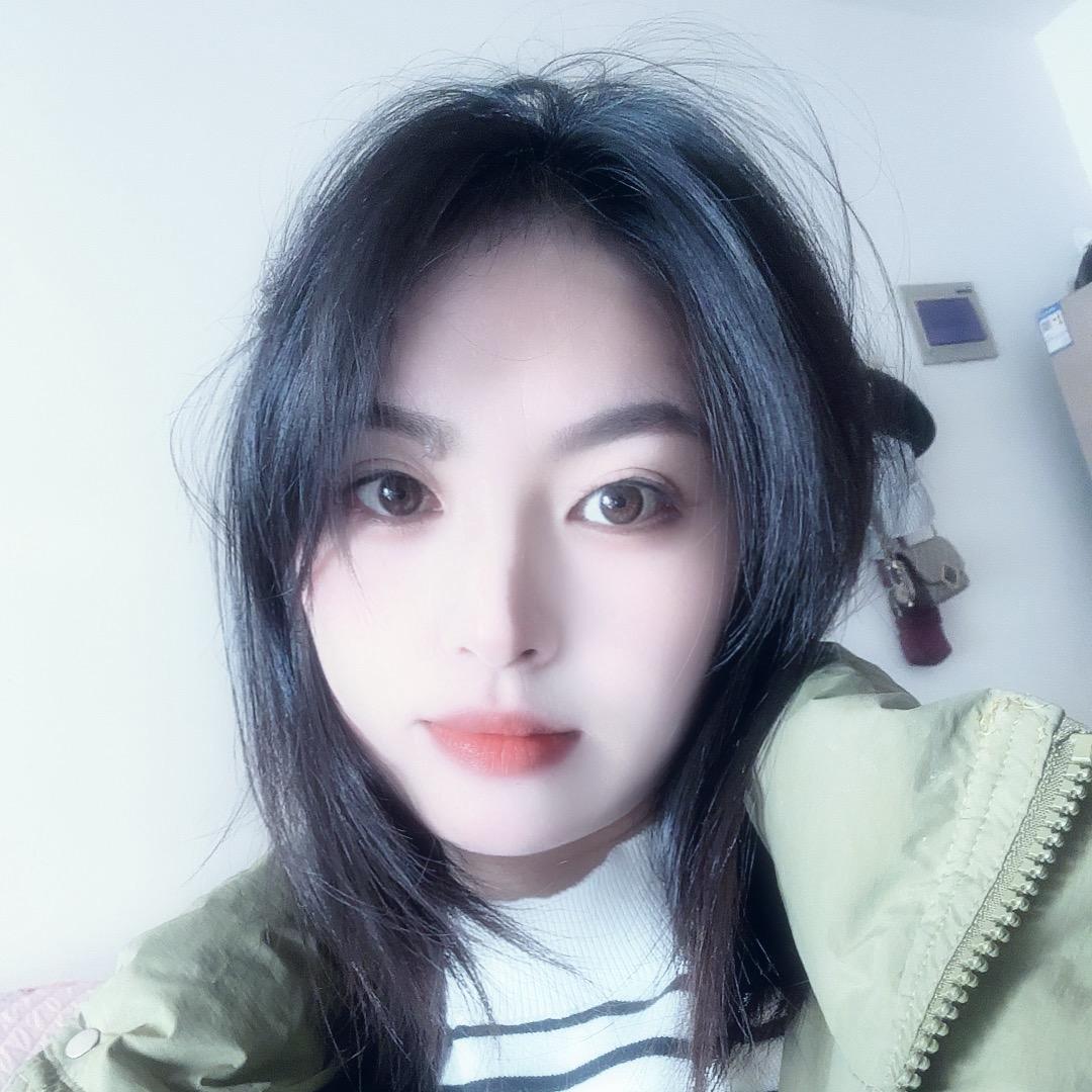 星空🌃