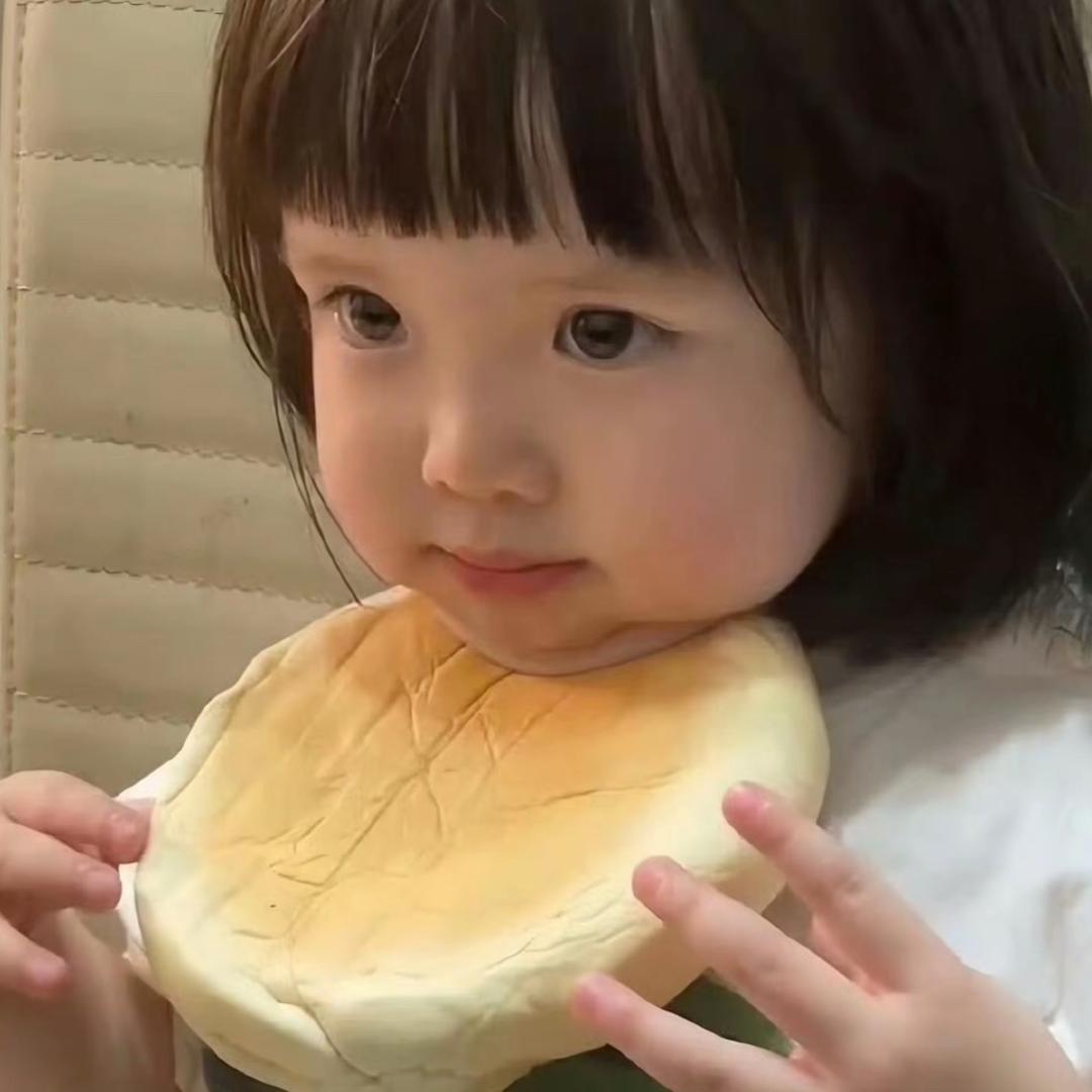 皮蛋solo粥