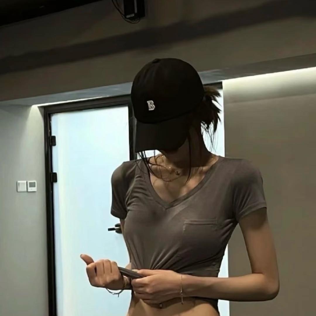 西梅果冻工厂直供