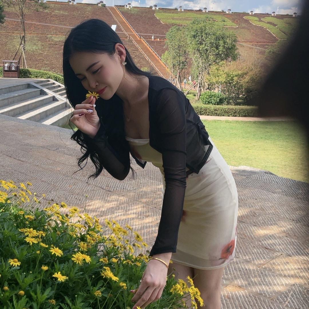 小7