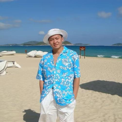 三国战纪-景仰（专业翻车）