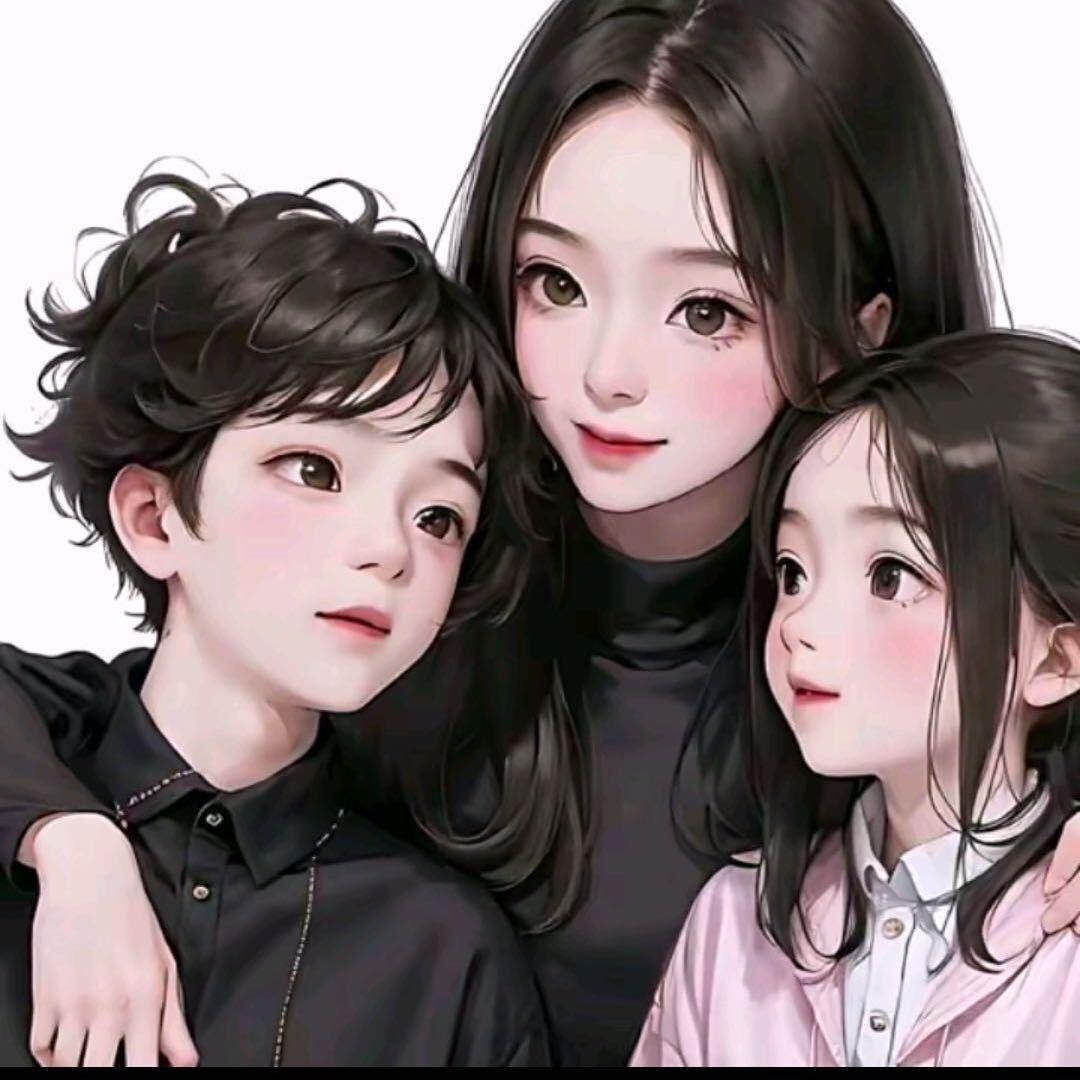 💞ℋღ尐腳茚᭄💞