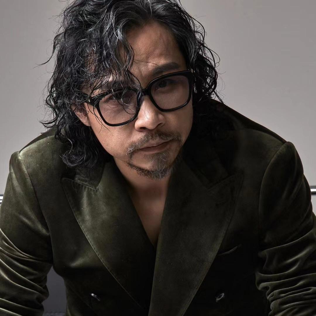 阿健DL HOPE@抖音