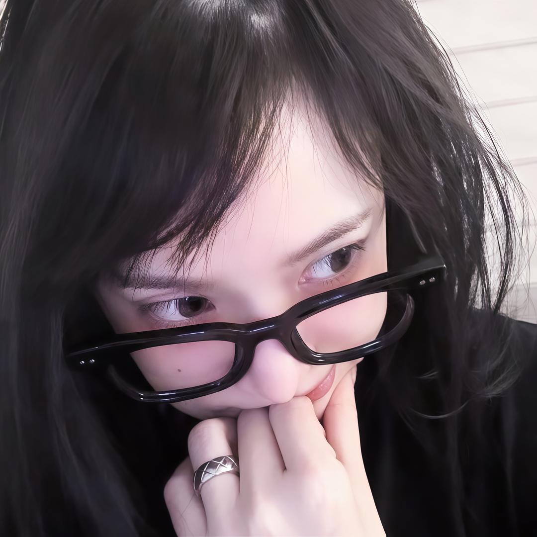 so