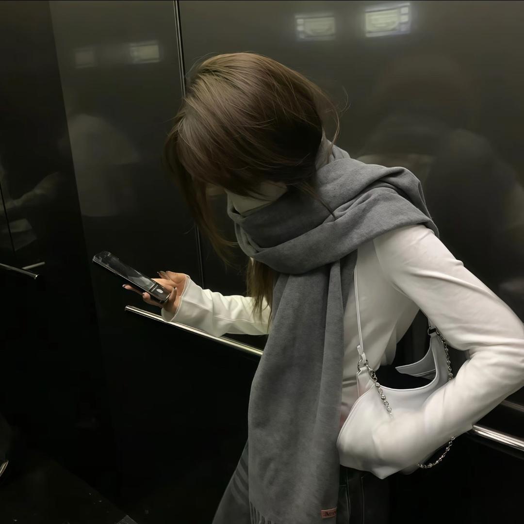 7️⃣7️⃣7️⃣