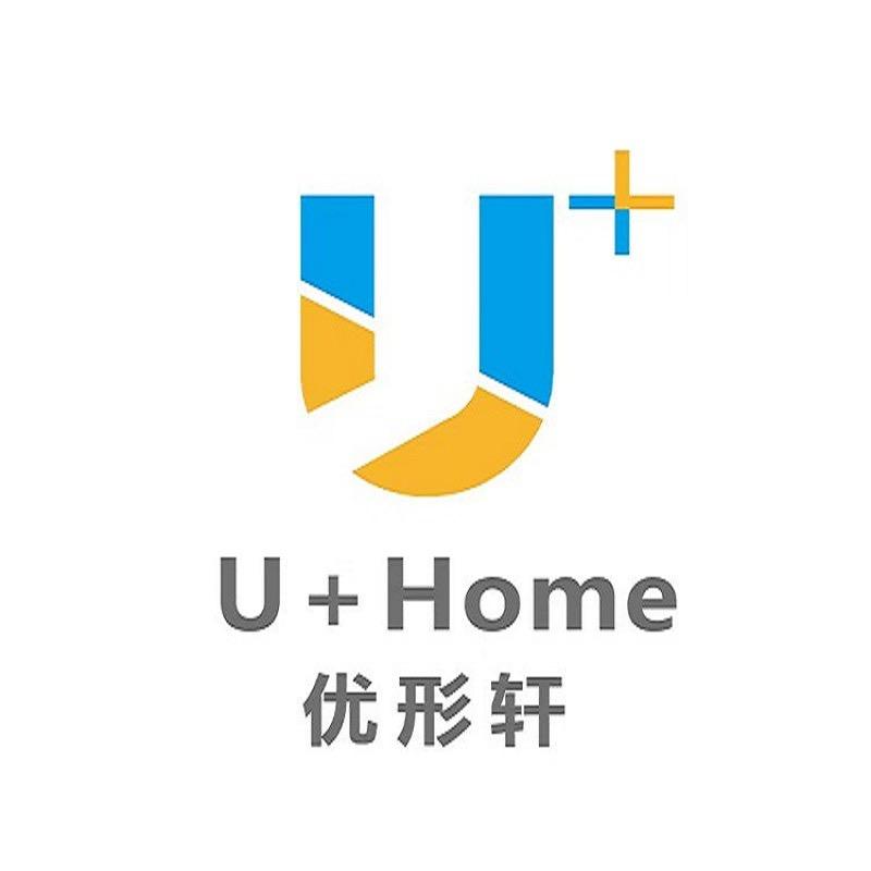 恋夏家居｜U+Home艺术家居