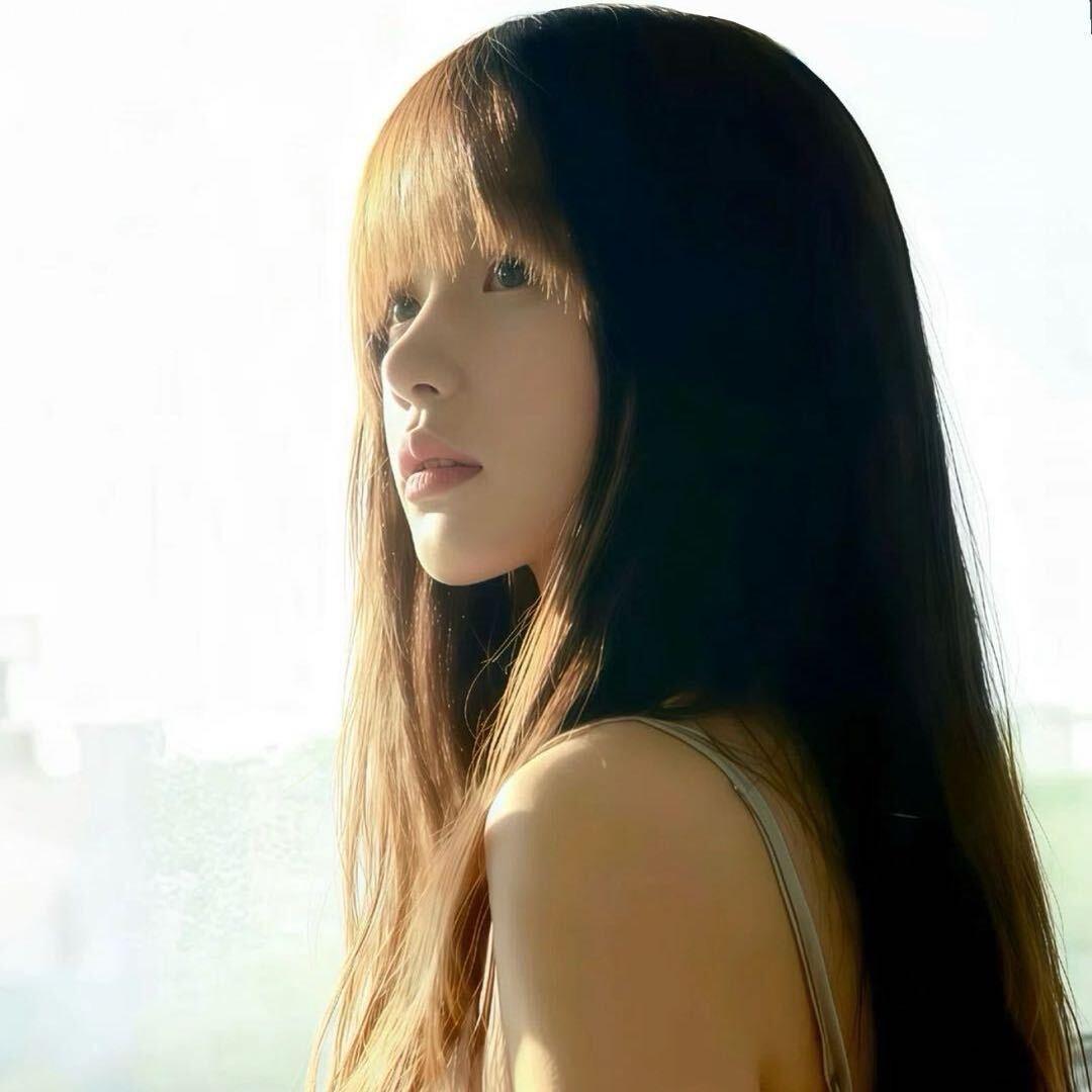 ㅤ  ㅤ