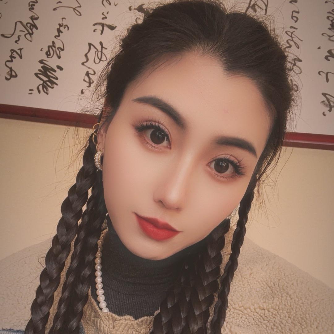 苏小妹 つ😘つ