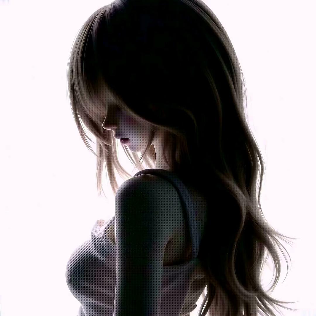 尤遇.