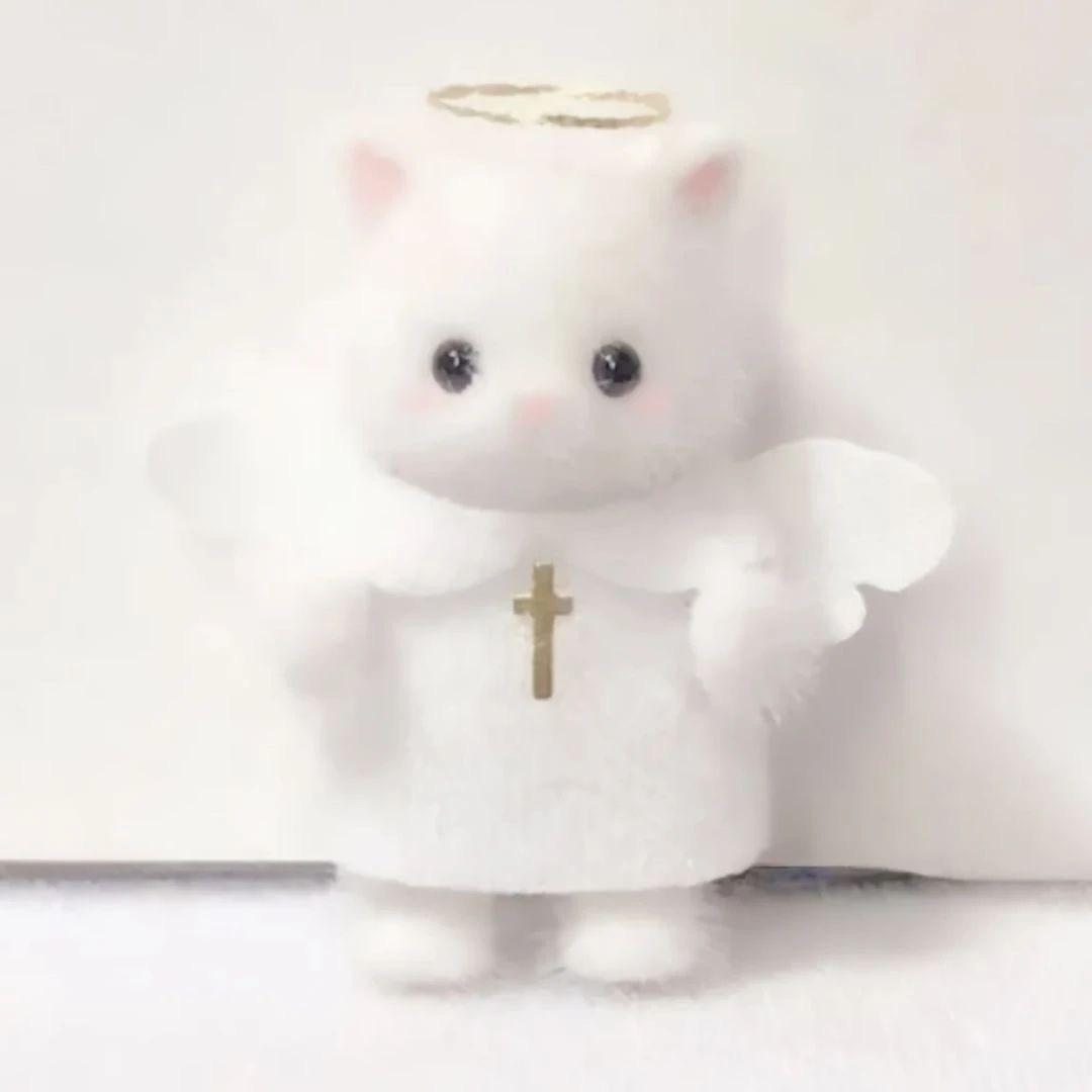 小理