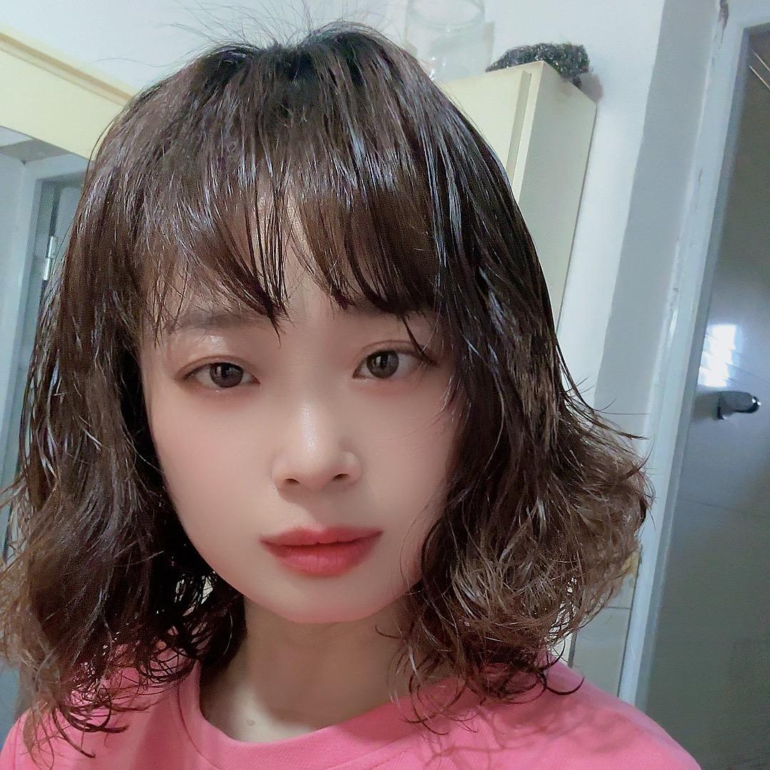 笑笑