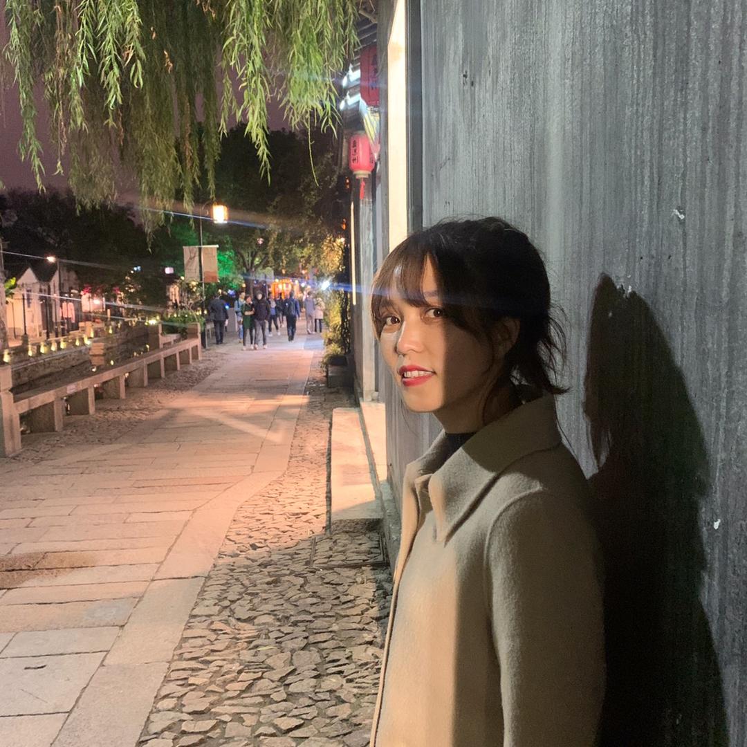 我不是女神我是女神经