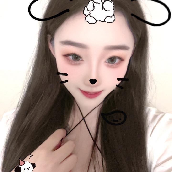 躲.