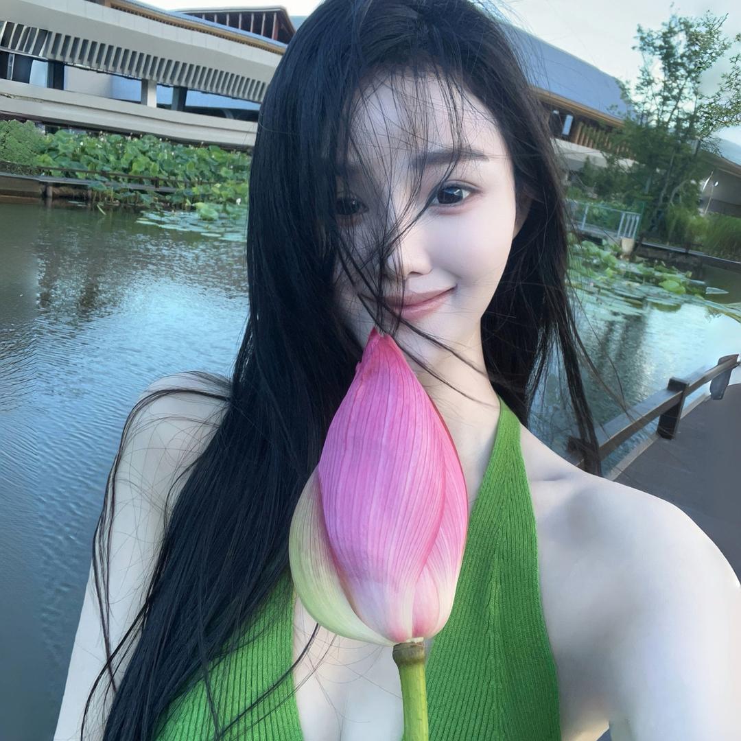 包可爱
