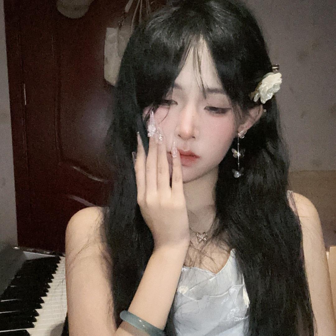 娇妻