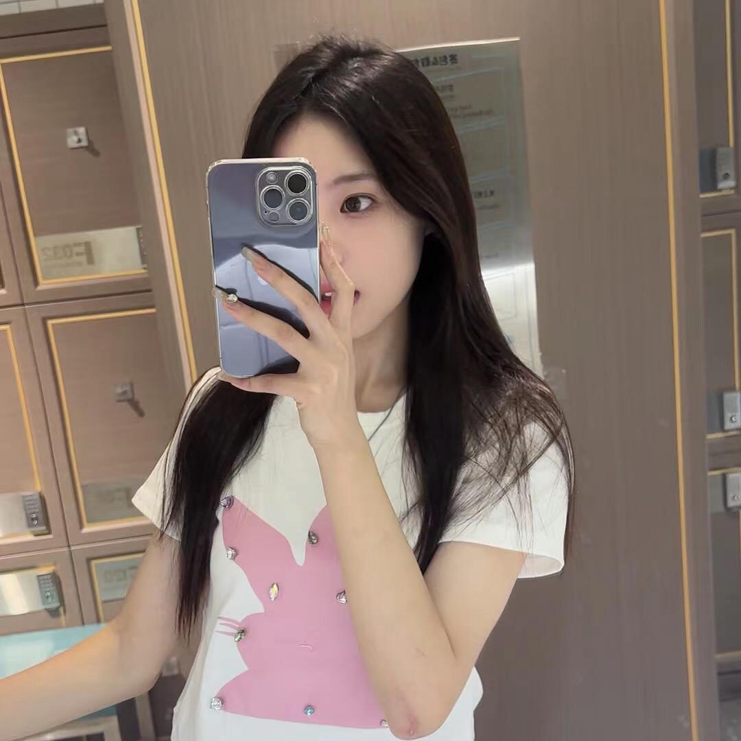 小芸萱萱