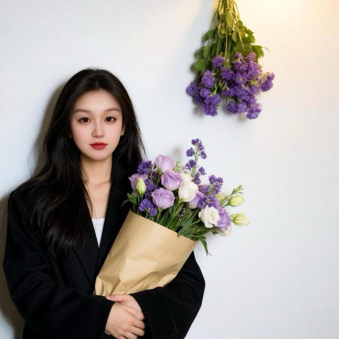 𝗠𝗮𝗸𝗮𝗯𝗮𝗸𝗮