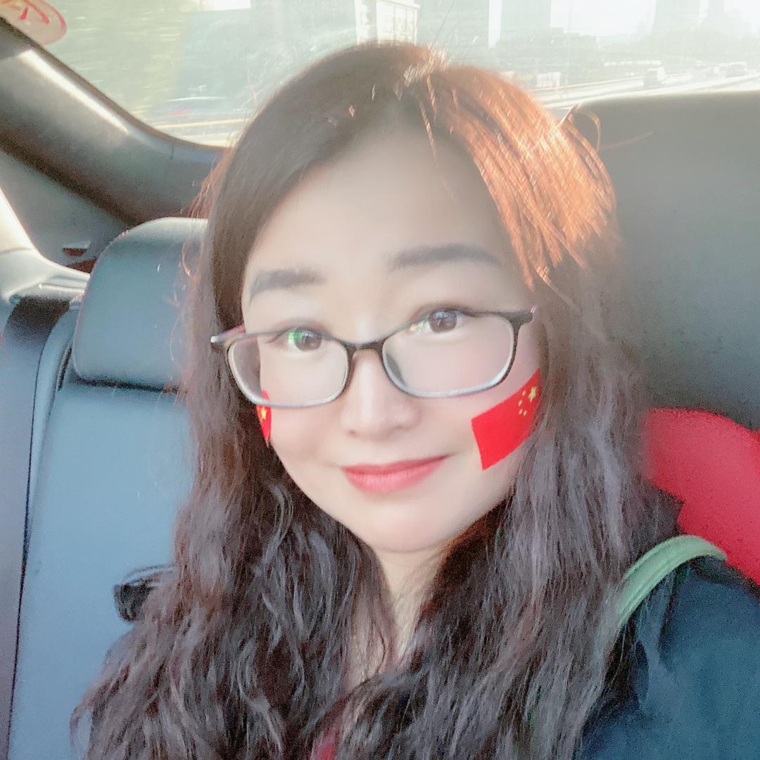 青海学历提升王老师