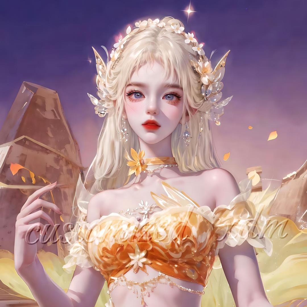 ❤️‍🔥小趴菜