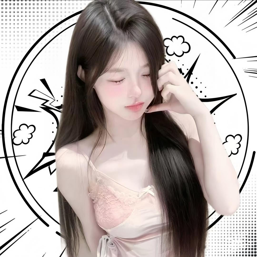 圆不隆咚.晋中