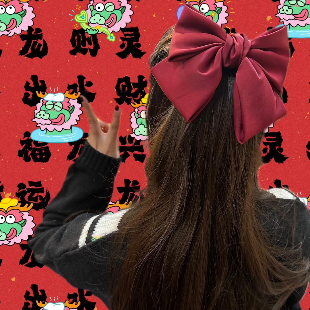 歪歪优选