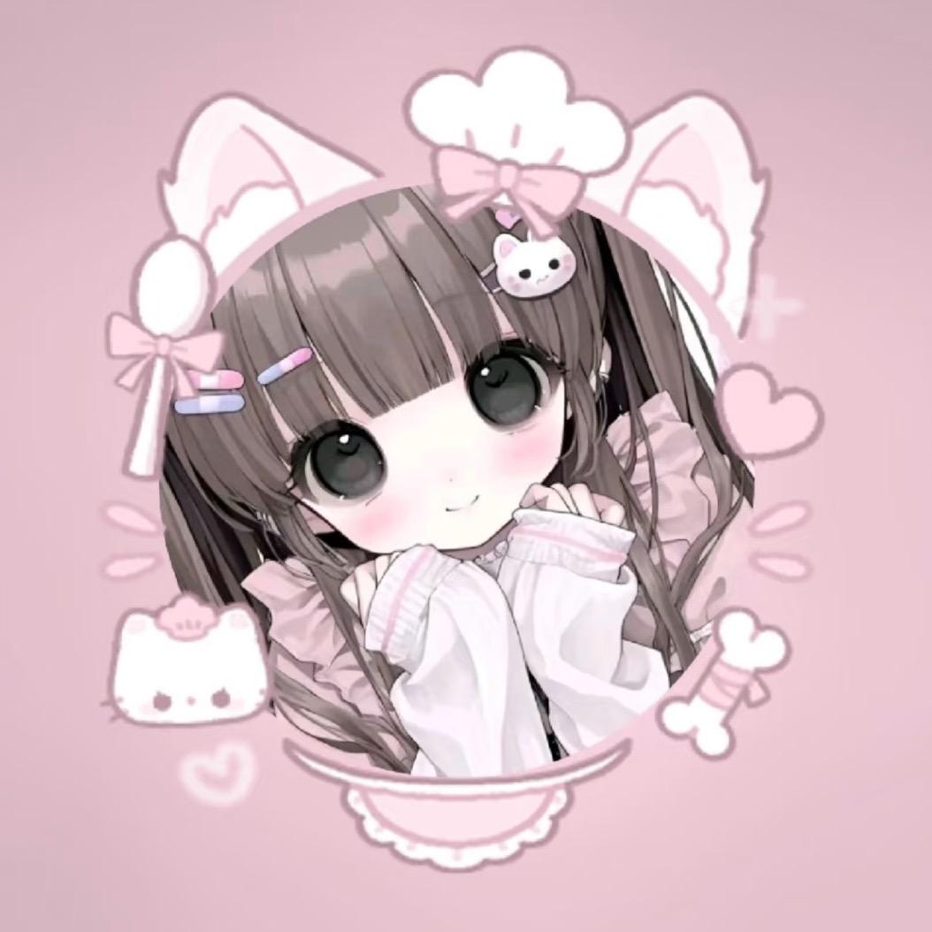 伤我戳戳鱿鱼