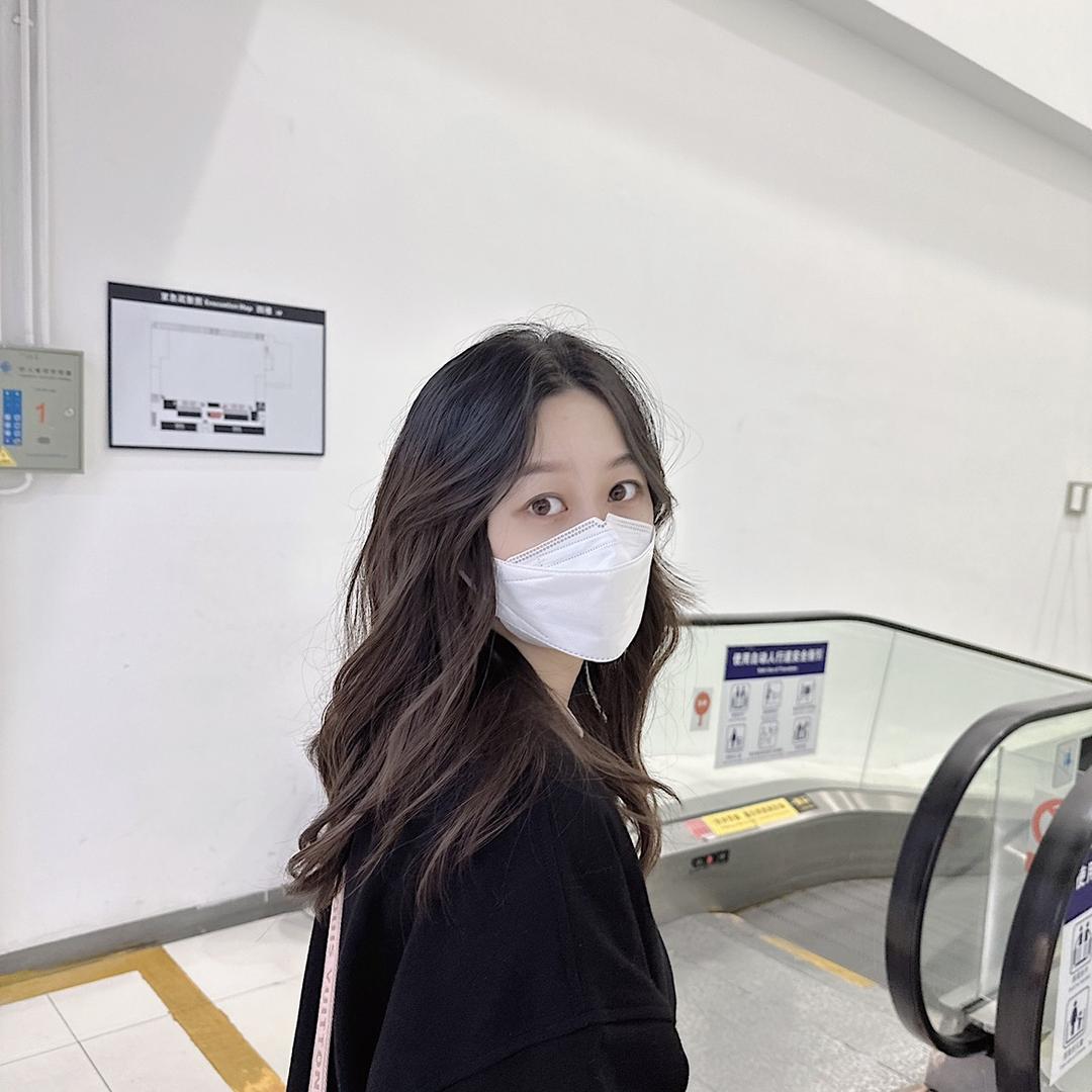 林丸子Sylvia