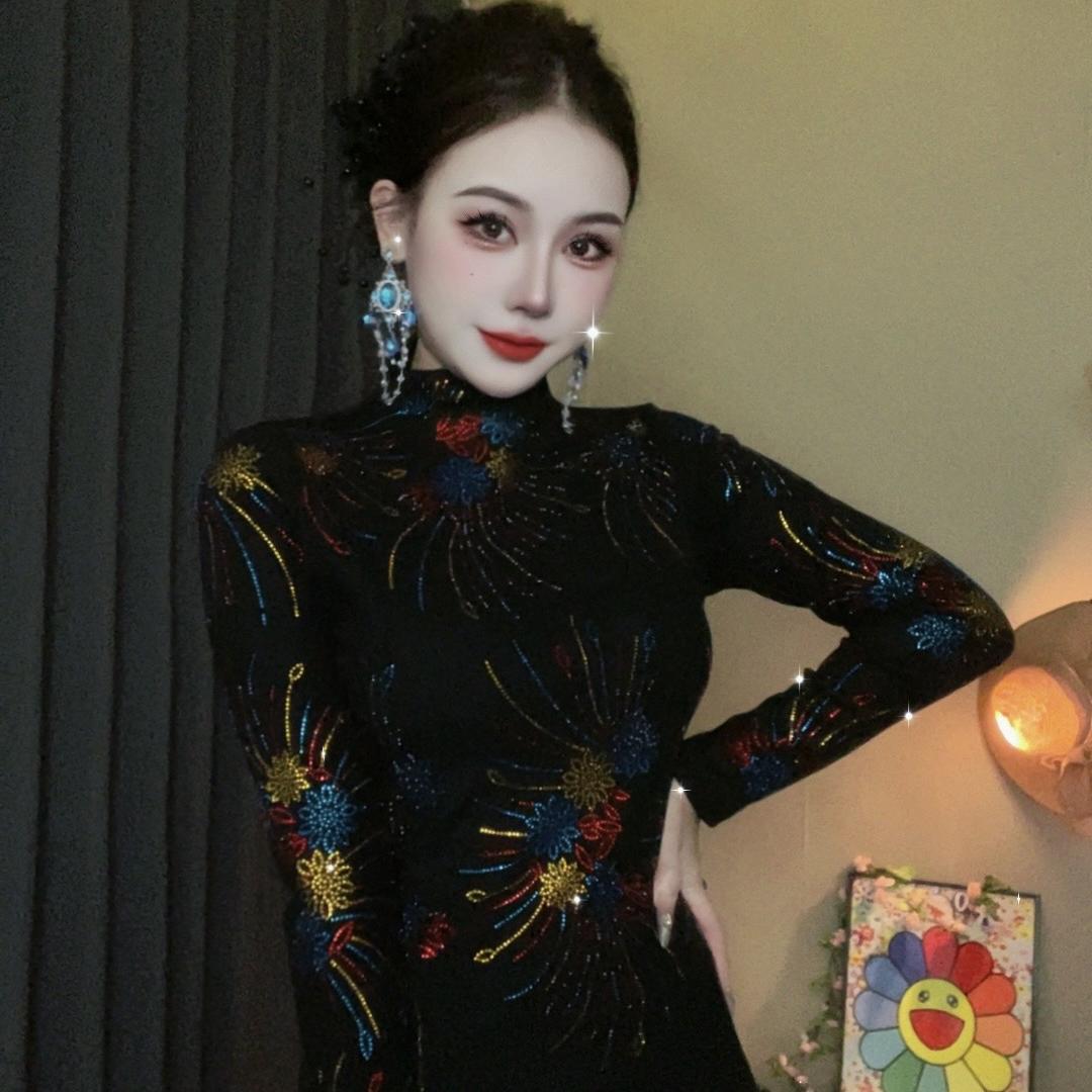 杭州佳婷烫钻工厂店