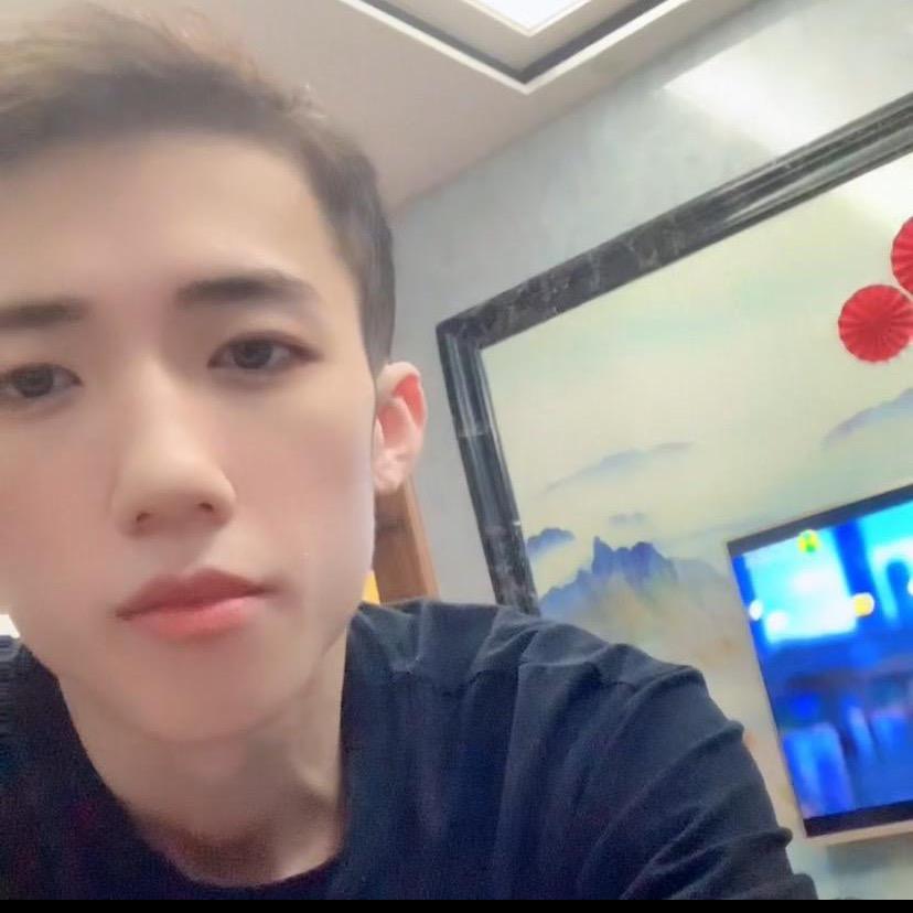 陈陈