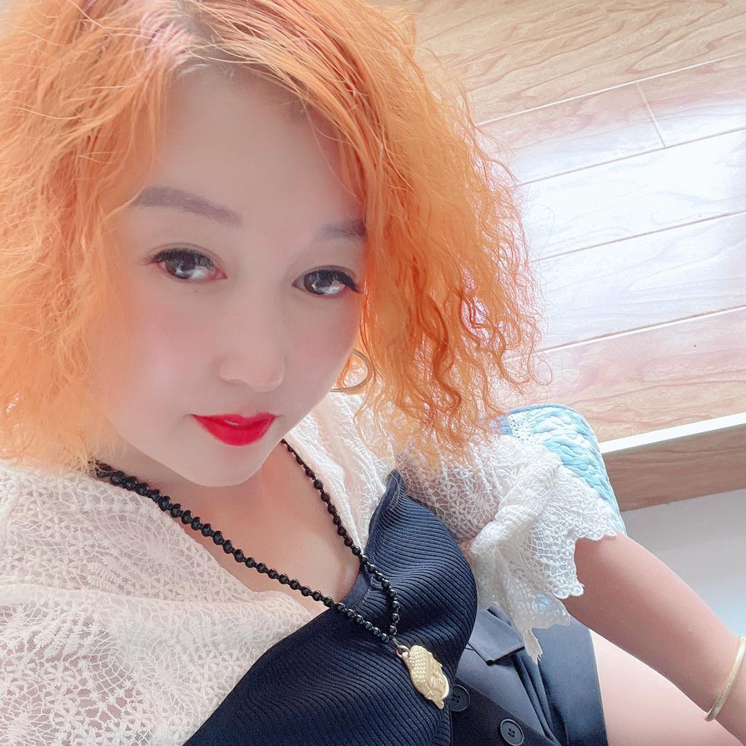 🌹带刺的玫瑰🌹