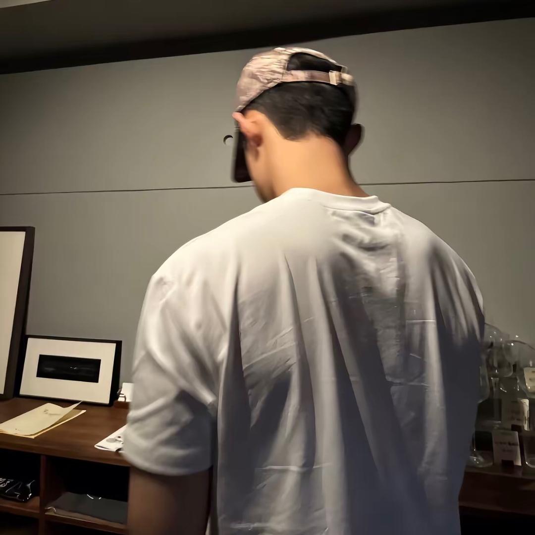 ace